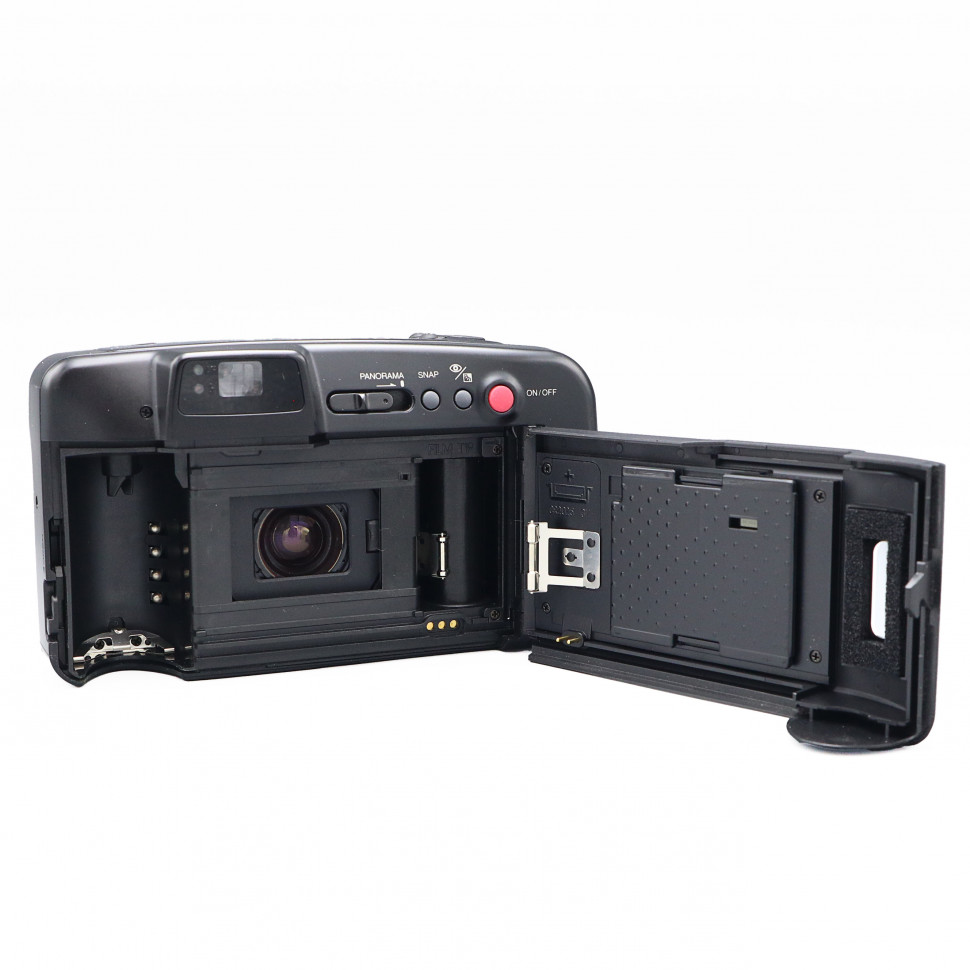 Samsung Slim Zoom 290W Quartz Date (состояние 4)