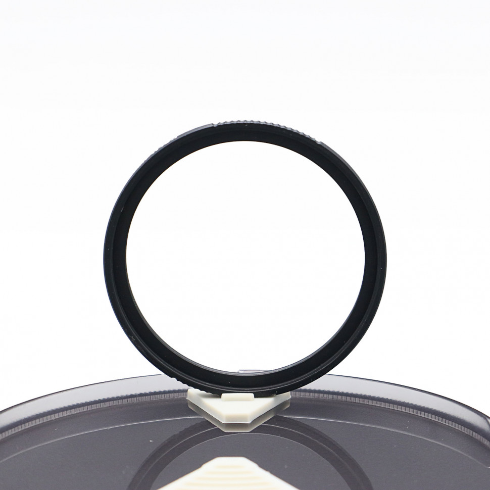 K&F Concept Nano-X  MRC UV 52mm (состояние 5-)