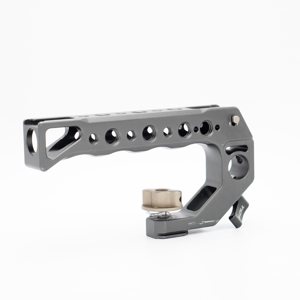 Ручка Tilta Quick Release Top Handle верхняя (состояние 5)