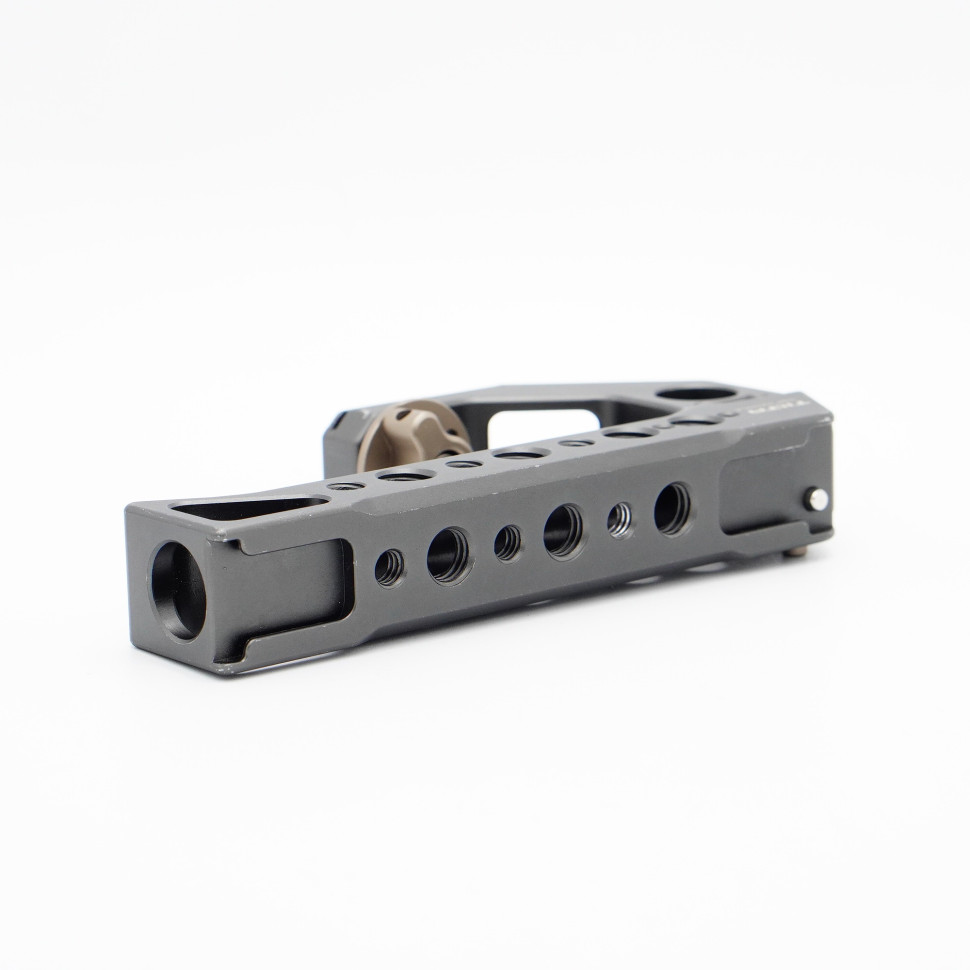 Ручка Tilta Quick Release Top Handle верхняя (состояние 5)