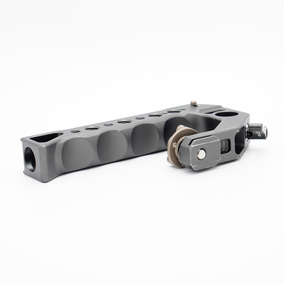 Ручка Tilta Quick Release Top Handle верхняя (состояние 5)
