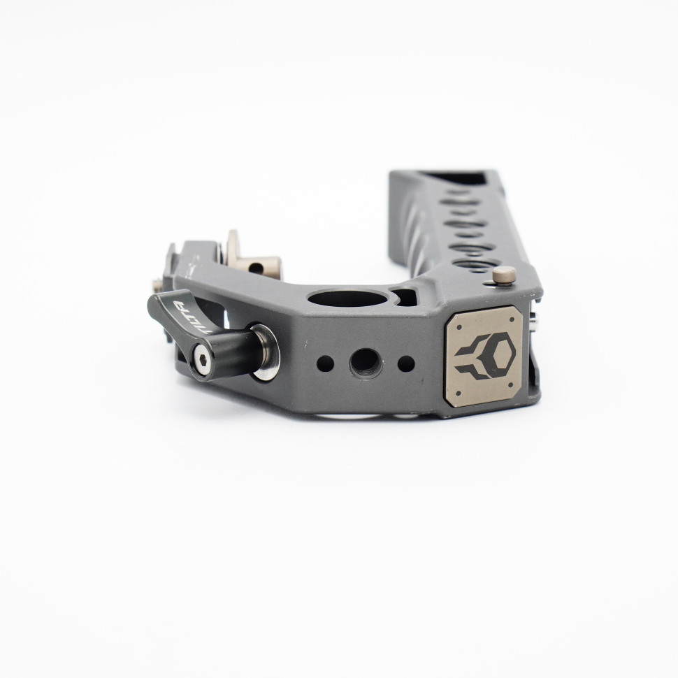 Ручка Tilta Quick Release Top Handle верхняя (состояние 5)