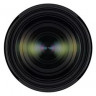 Объектив Tamron 28-200mm f/2.8-5.6 Di III RXD (A071) Sony E