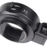 Адаптер Viltrox EF-NEX IV, с Canon EF на Sony