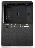 Canon LС-E6 зарядное устройство для LP-E6 (аналог)