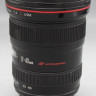 Canon EF 17-40mm f/4L USM(сост. 5-)