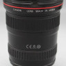 Canon EF 17-40mm f/4L USM(сост. 5-)