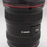 Canon EF 17-40mm f/4L USM(сост. 5-)