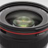 Canon EF 17-40mm f/4L USM(сост. 5-)