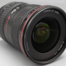 Canon EF 17-40mm f/4L USM(сост. 5-)