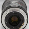 Canon EF 17-40mm f/4L USM(сост. 5-)