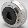 Sony 16mm f/2.8 E (сост. 5)