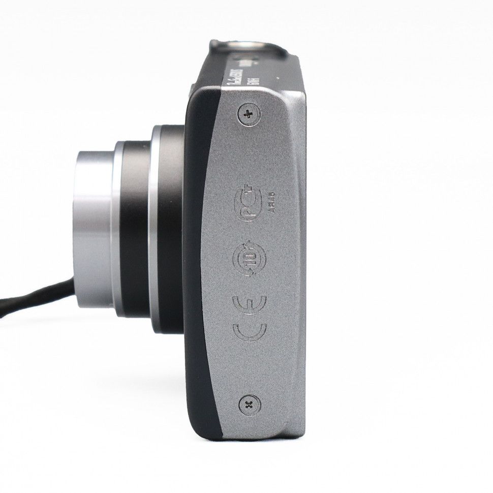 Canon PowerShot A3500 IS (состояние 5)