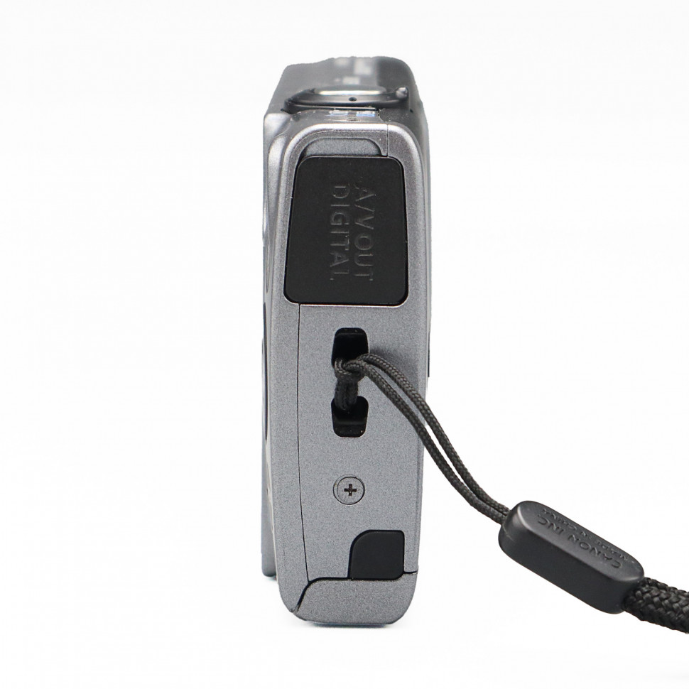 Canon PowerShot A3500 IS (состояние 5)