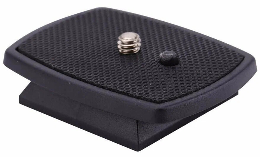 Штативная площадка 40 х 45 мм