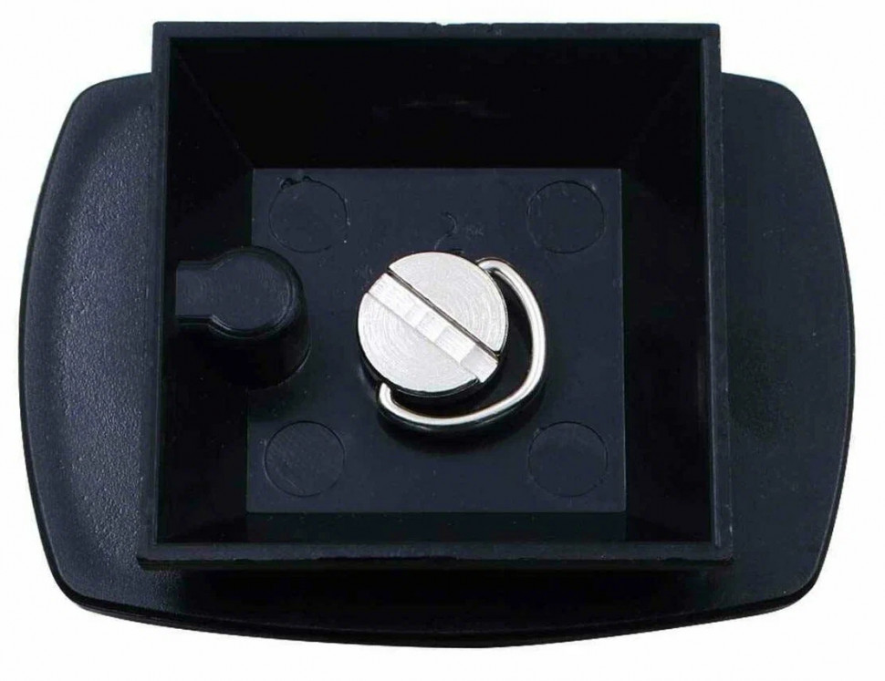 Штативная площадка 40 х 45 мм