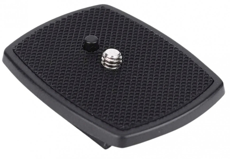 Штативная площадка 40 х 45 мм