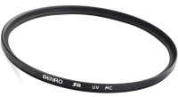 Светофильтр Benro PD UV WMC 82mm
