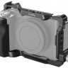 SmallRig 4257 Клетка для Sony ZV-E1