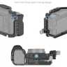 SmallRig 4257 Клетка для Sony ZV-E1