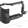 SmallRig 4257 Клетка для Sony ZV-E1