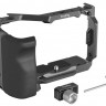SmallRig 4257 Клетка для Sony ZV-E1