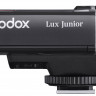 Вспышка накамерная Godox LUX Junior