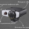 Вспышка накамерная Godox LUX Junior