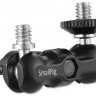 Универсальный держатель Magic Arm SmallRig 2157