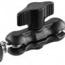 Универсальный держатель Magic Arm SmallRig 2157