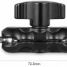 Универсальный держатель Magic Arm SmallRig 2157