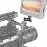 Универсальный держатель Magic Arm SmallRig 2157