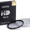 Светофильтр HOYA HD MK II PROTECTOR 55мм