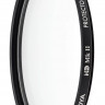 Светофильтр HOYA HD MK II PROTECTOR 55мм