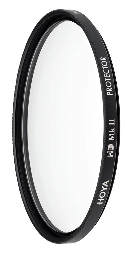 Светофильтр HOYA HD MK II PROTECTOR 55мм