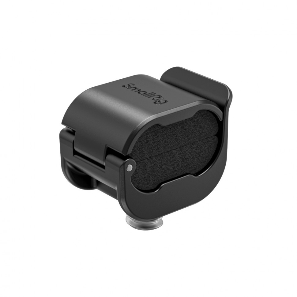 Зажим кабеля SmallRig 3685