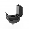 Зажим кабеля SmallRig 3685