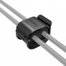 Зажим кабеля SmallRig 3685