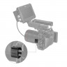 Зажим кабеля SmallRig 3685