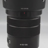 Sony 18-105mm f/4 G OSS (сост. 5)