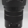 Sony 18-105mm f/4 G OSS (сост. 5)