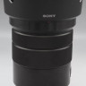 Sony 18-105mm f/4 G OSS (сост. 5)