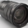 Sony 18-105mm f/4 G OSS (сост. 5)