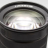 Sony 18-105mm f/4 G OSS (сост. 5)