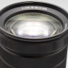 Sony 18-105mm f/4 G OSS (сост. 5)