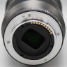 Sony 18-105mm f/4 G OSS (сост. 5)