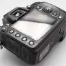 Nikon D7000 (14.000 кадров)