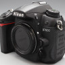 Nikon D7000 (14.000 кадров)