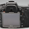 Nikon D7000 (14.000 кадров)