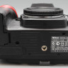 Nikon D7000 (14.000 кадров)